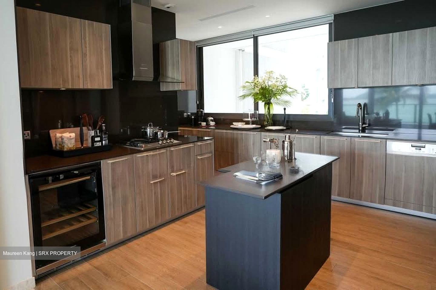 Cape Royale (D4), Condominium #595419201
